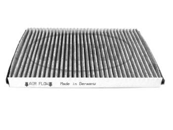 CORTECO Filter,salongiõhk 80000416