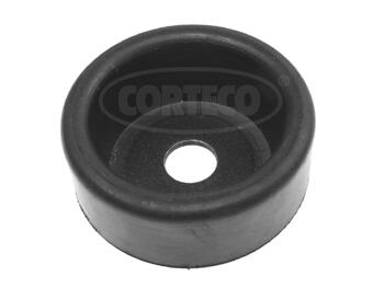 CORTECO Puks, sillatala 80000485