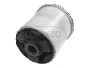 CORTECO Puks, sillatala 80000502