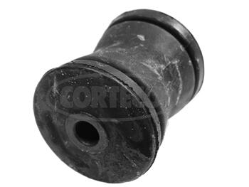 CORTECO Upphängning, axelstomme 80000506