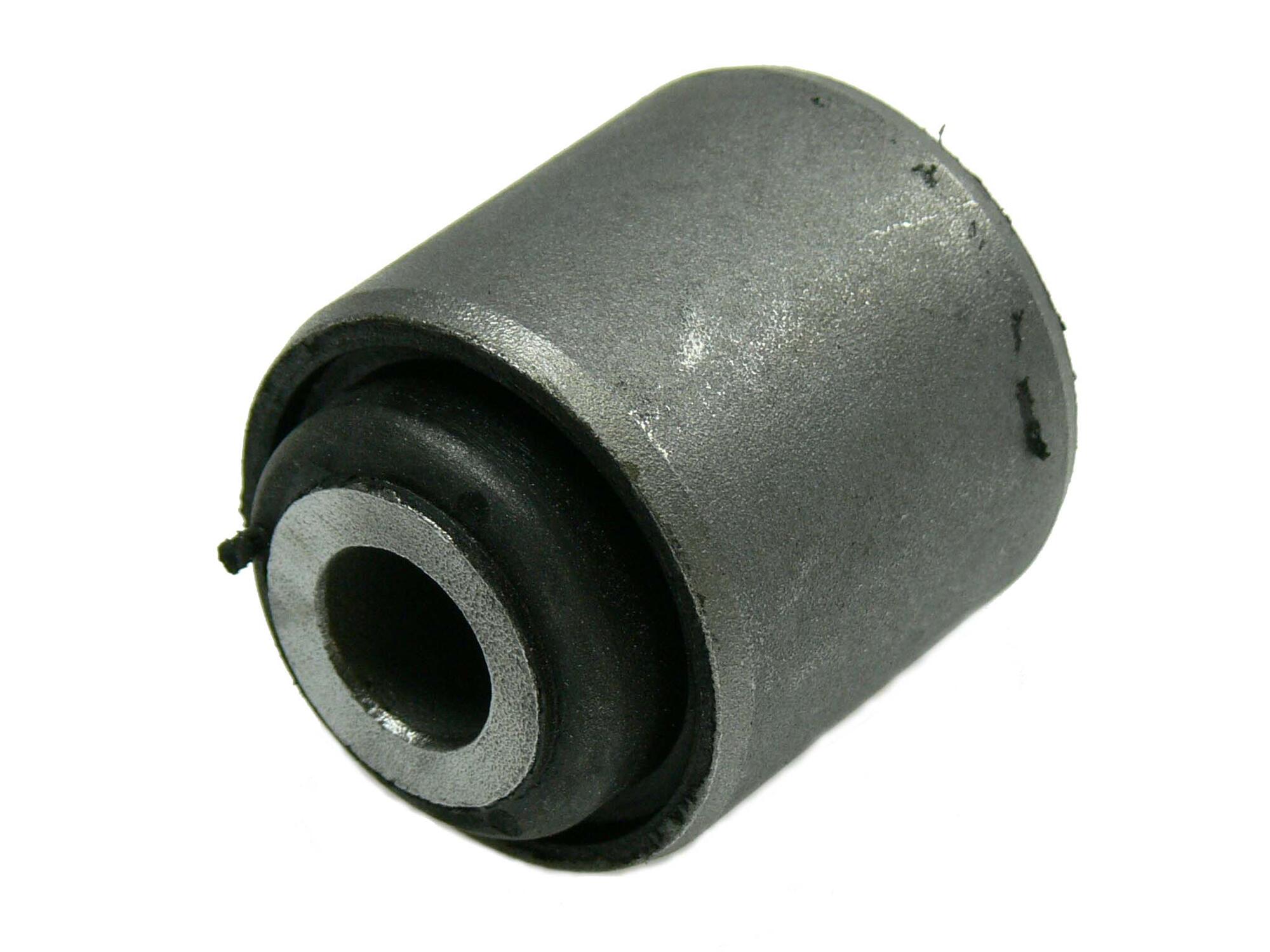 CORTECO Tukivarren hela 80000517