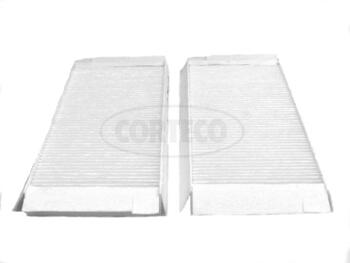CORTECO Filter,salongiõhk 80000653