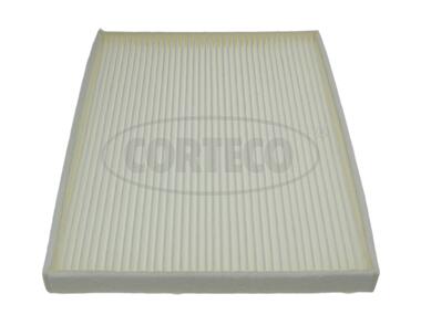 CORTECO Filter,salongiõhk 80000676