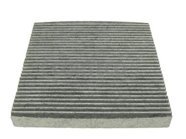 CORTECO Filter,salongiõhk 80000742