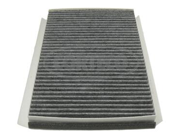 CORTECO Suodatin, sisäilma 80000744