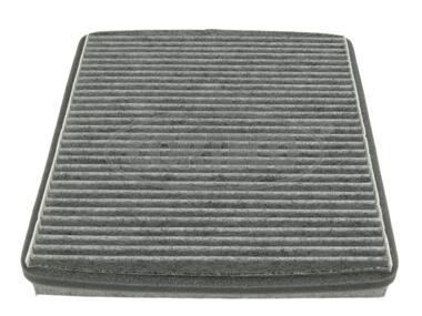 CORTECO Filter,salongiõhk 80000749