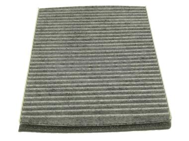 CORTECO Filter,salongiõhk 80000750