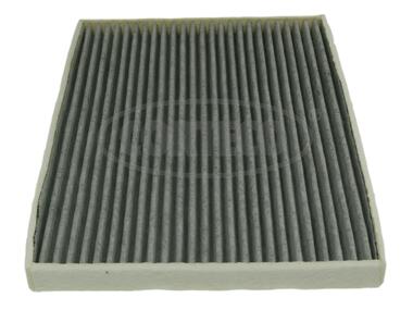 CORTECO Filter,salongiõhk 80000770