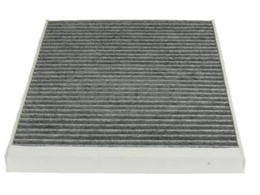 CORTECO Filter,salongiõhk 80000776