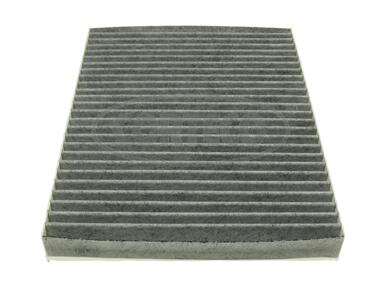 CORTECO Filter,salongiõhk 80000785