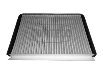 CORTECO Filter,salongiõhk 80000814