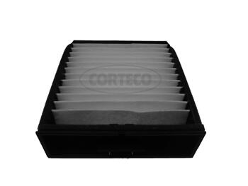 CORTECO Filter,salongiõhk 80000825
