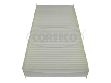 CORTECO Filter,salongiõhk 80000865