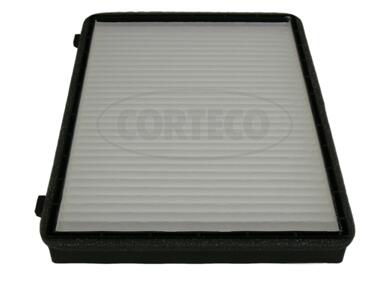 CORTECO Filter,salongiõhk 80000877