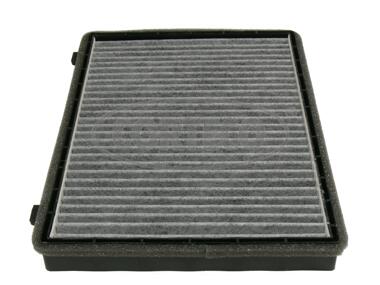 CORTECO Filter,salongiõhk 80000878