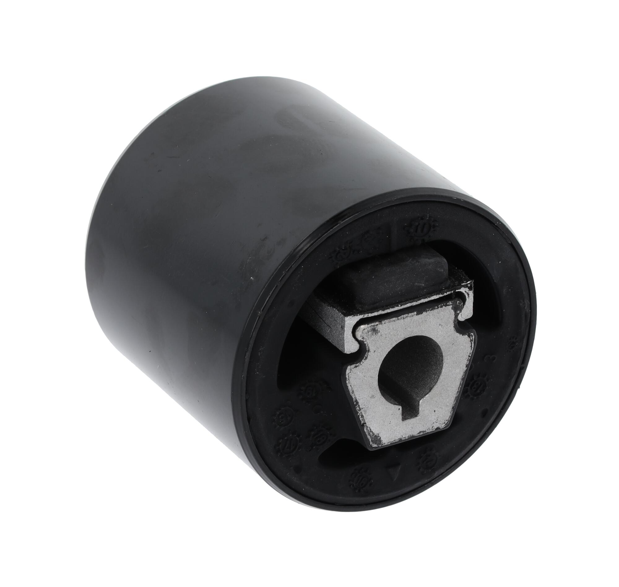 CORTECO Puks, õõtshoob 80000883