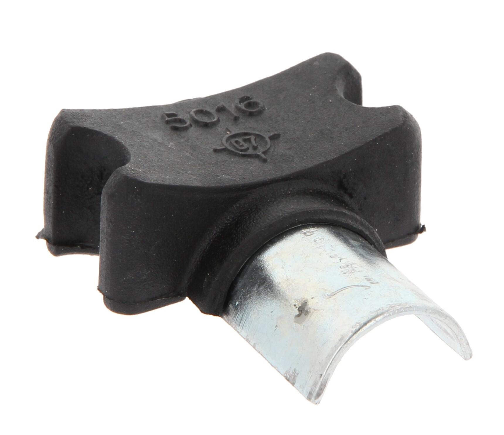 CORTECO Puks, stabilisaator 80000981