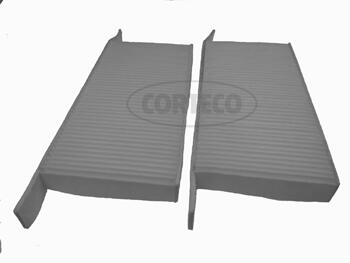 CORTECO Filter,salongiõhk 80001030