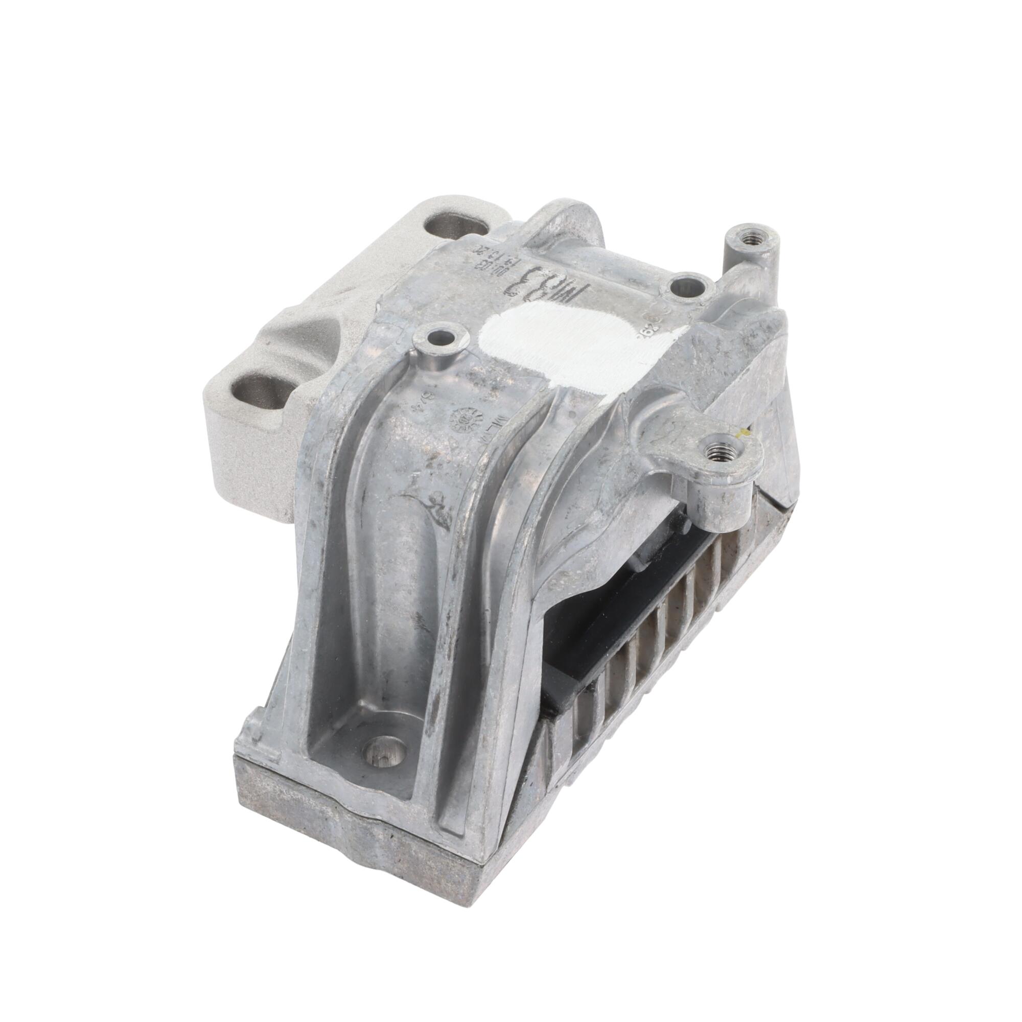 CORTECO variklio montavimas 80001060