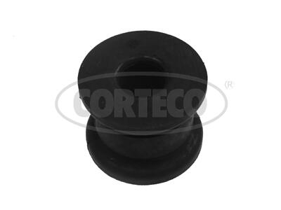 CORTECO Puks, stabilisaator 80001168