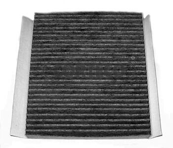 CORTECO Filter,salongiõhk 80001171