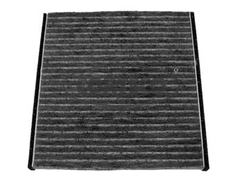 CORTECO Filter,salongiõhk 80001173