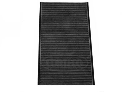 CORTECO Filter,salongiõhk 80001209