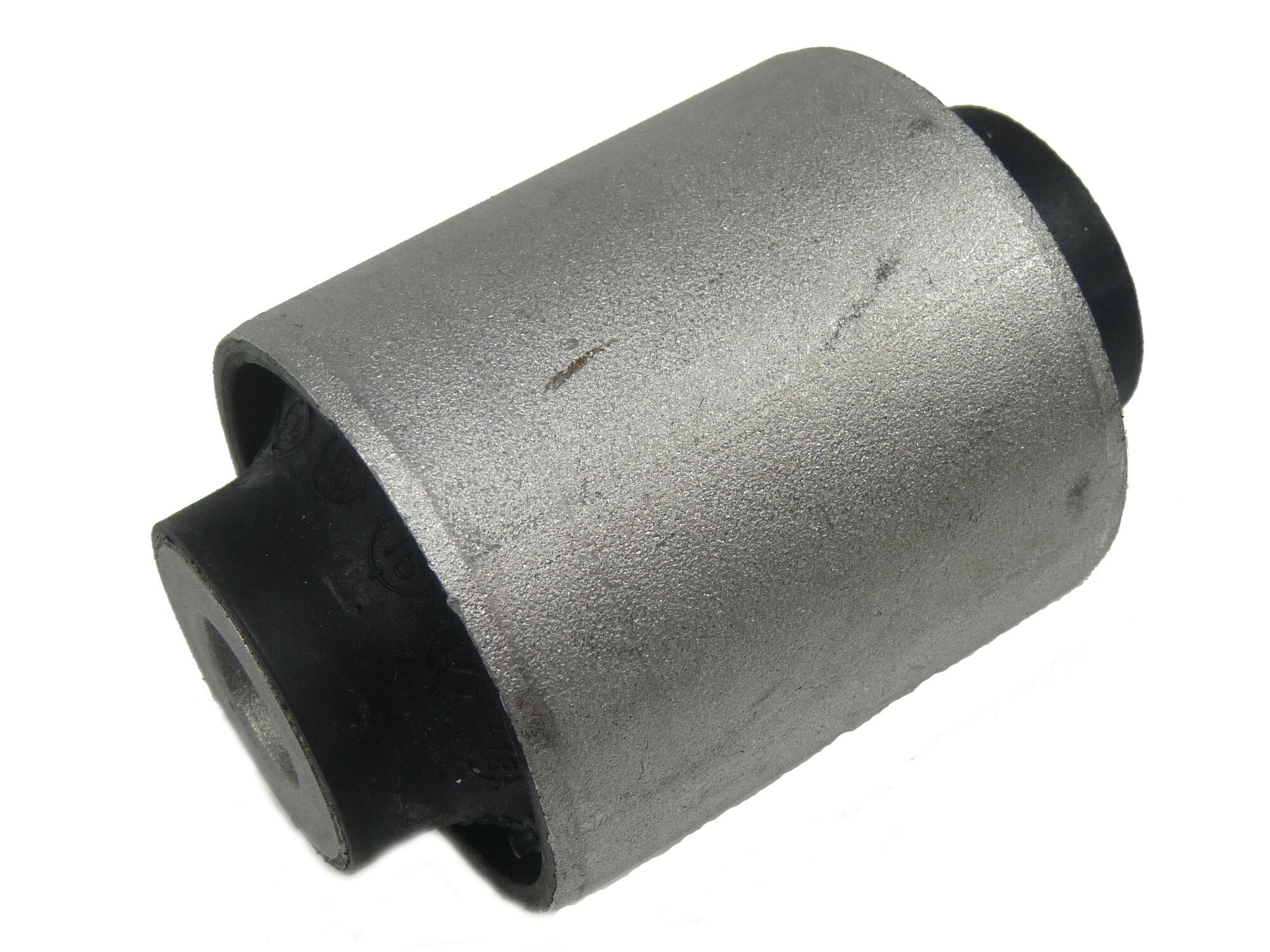 CORTECO Puks, õõtshoob 80001303