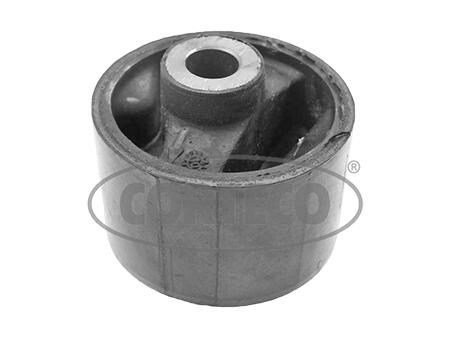 CORTECO Pidike, moottorintuenta 80001308