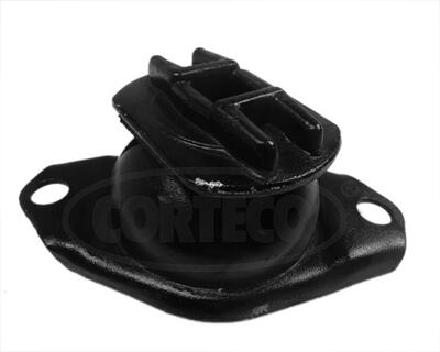 CORTECO Mootoripadi 80001327