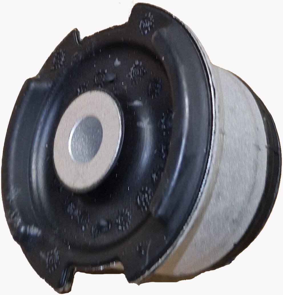 CORTECO Puks, õõtshoob 80001426