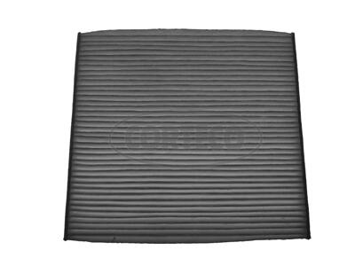 CORTECO Suodatin, sisäilma 80001452