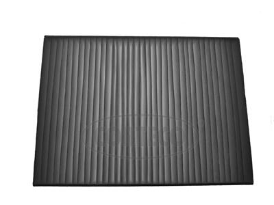 CORTECO Filter,salongiõhk 80001458
