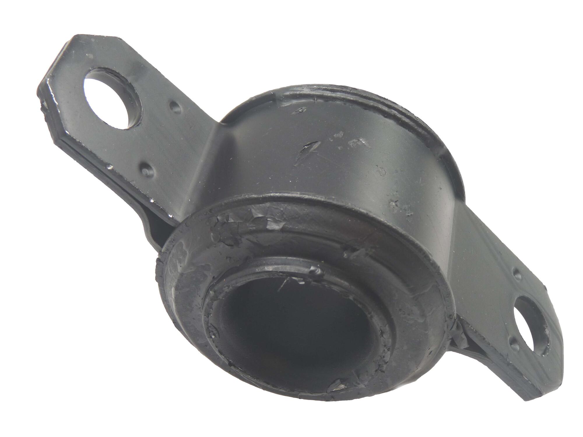 CORTECO Puks, õõtshoob 80001549