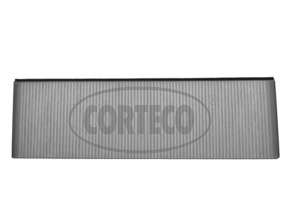 CORTECO Filter,salongiõhk 80001579
