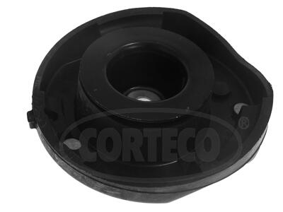 CORTECO Amortisaatori tugilaager 80001590