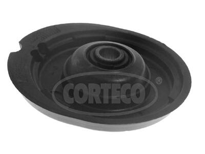 CORTECO Jousijalan tukilaakeri 80001602