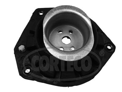 CORTECO Amortisaatori tugilaager 80001603