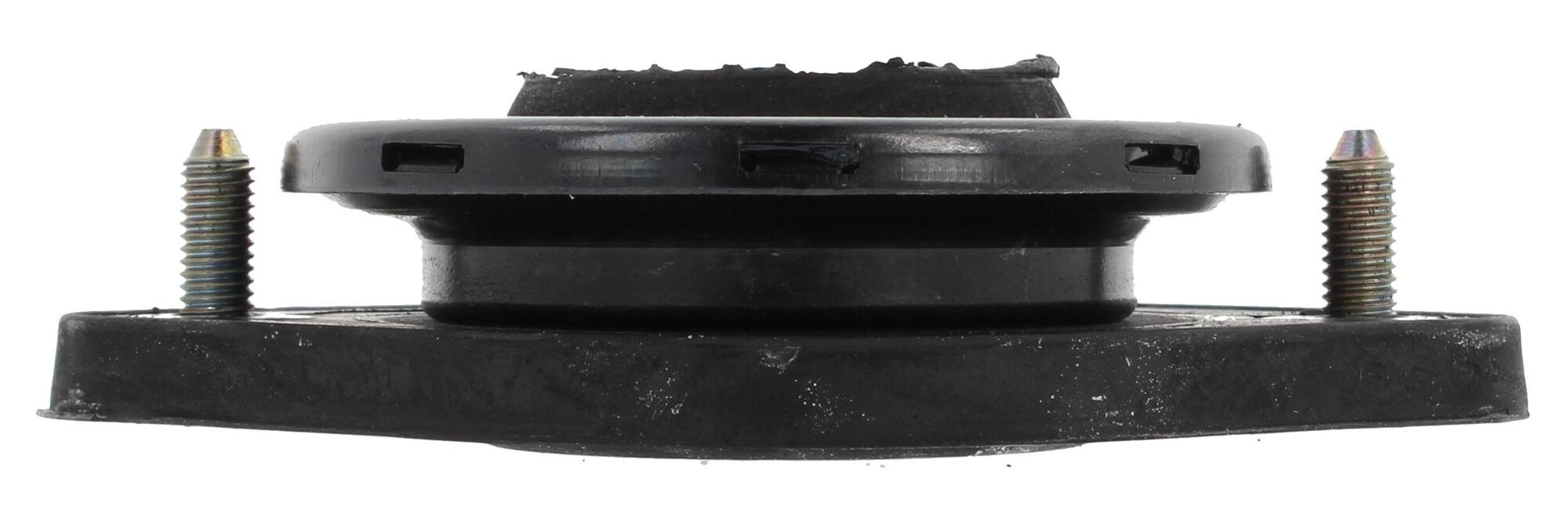 CORTECO Amortisaatori tugilaagri komplekt 80001636