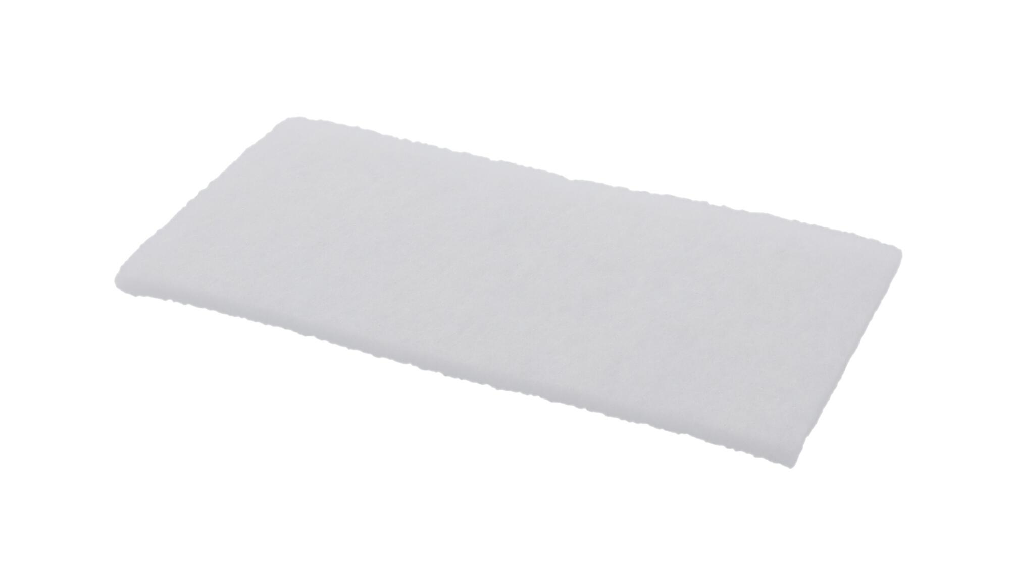 CORTECO Filter,salongiõhk 80001728