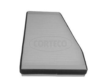 CORTECO Filter,salongiõhk 80001738