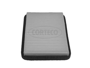 CORTECO Filter,salongiõhk 80001739