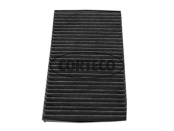 CORTECO Filter,salongiõhk 80001753