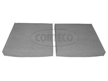 CORTECO Filter,salongiõhk 80001776