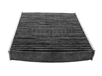 CORTECO Filter,salongiõhk 80001784