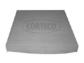 CORTECO Filter,salongiõhk 80001785
