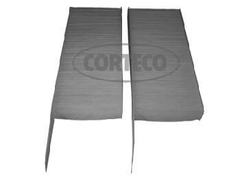 CORTECO Filter,salongiõhk 80001787