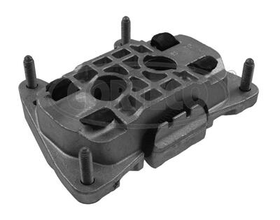 CORTECO Vaihteiston tuki, autom. 80001849