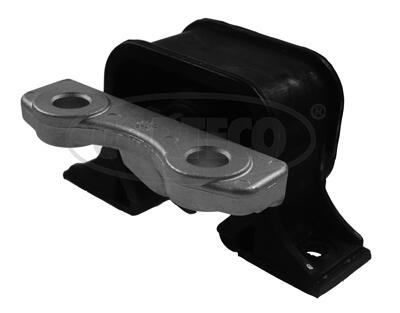 CORTECO Moottorin tuki 80001886