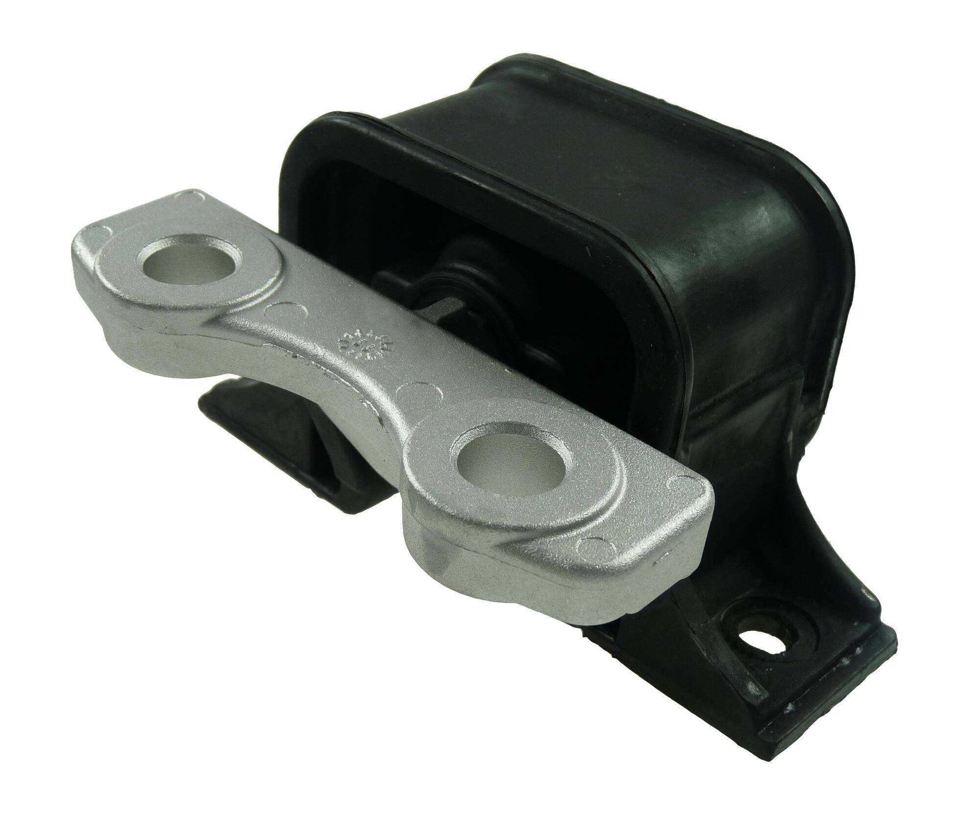 CORTECO Moottorin tuki 80001887
